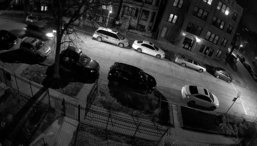 Reolink Camera One_00_Reolink Home Hub One_20260226211732.jpg